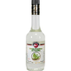 Fo 700 ml Vanilya Aromalı Kokteyl Şurup