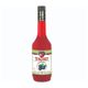 Fo 700 ml Yaban Mevsimi Aromalı Kokteyl Şurup