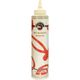 Fo 750 gr Çilek Dekor Topping Sos