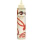 Fo 750 gr Çilekli Dekor Topping Sos