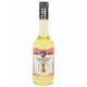 Fo Ananas 700 ml Kokteyl Şurubu