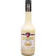 Fo Beyaz Çikolata 700 ml Kokteyl Şurubu