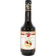 Fo Chai Tea Şurubu 700 ml
