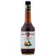 Fo Fındık 700 ml Kokteyl Şurubu