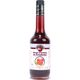 Fo Frambuaz Aromalı 700 ml Kokteyl Şurubu