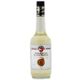 Fo Hindistan Cevizi 700 ml Kokteyl Şurubu