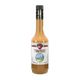 Fo İrlanda Kreması Aromalı 700 ml Kokteyl ve Kahve Şurubu