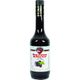 Fo Karadut 700 ml Kokteyl Şurubu