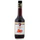 Fo Karamel 700 ml Kokteyl Şurubu