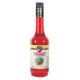 Fo Karpuz Aromalı Kokteyl Ve Kahve Şurubu 700ml