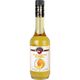 Fo Kavun 700 ml Kokteyl Şurubu