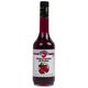 Fo Kiraz Çiçeği Aromalı 700 ml Kokteyl Şurubu