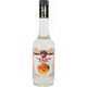 Fo Şeftali 700 ml Kokteyl Şurubu