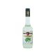 Fo Şeker Aromalı Kokteyl ve Kahve Şurubu 700ml