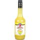 Fo Tatlı Ekşi Sweet Sour Şurubu 700 ml