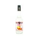 Fo Triple Sec Portakal Aromalı Kokteyl ve Kahve Şurubu 700ml