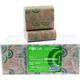 Focus 20 cm x 24 cm 5 koli 60 Paket Optimum Z Katlama Kağıt Havlu