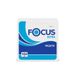 Focus Extra 24x100'lü Peçete