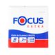 Focus Extra Maxiplus 1-8 Özel Katlama Peçete