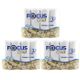 Focus Gold 3x24'lü Tuvalet Kağıdı