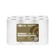 Focus Gold Quick 150 mt 6 Adet Havlu
