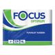 Focus Optimum 24'lü Paket Tuvalet Kağıdı