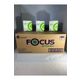 Focus Optimum 32'li Kare Peçete