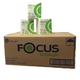 Focus Optimum 32x100 Yaprak Peçete