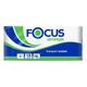 Focus Tuvalet Kağıdı 48 Rulo (16 X 3 Paket)