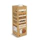 Fomilk 1 lt Fındık Sütü