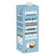 Fomilk 1 lt Hindistan Cevizi Sütü