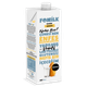 Fomilk 1 lt Şekersiz Badem Sütü