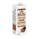 Fomilk 1 lt Şekersiz Fındık Sütü