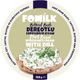 Fomilk 125 gr Dereotlu Sürülebilir Kıvam Peynir