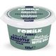 Fomilk 12x125 gr Dereotlu Sürülebilir Kıvam Peynir
