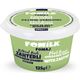 Fomilk 12x125 gr Zahterli Sürülebilir Kıvam Peynir