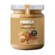 Fomilk 12x200 gr Fındık Ezmesi