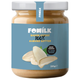 Fomilk 200 g Badem Ezmesi
