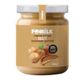 Fomilk 200 gr Fındık Ezmesi