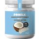 Fomilk 200 gr Organik Hindistan Cevizi Ezmesi