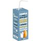 Fomilk 200 ml  Badem Sütü