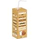 Fomilk 200 ml  Fındık Sütü