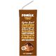 Fomilk 200 ml Glutensiz Çikolata Fındık Süt