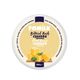 Fomilk 250 gr Cheddar Tadında Blok Peynir