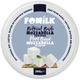 Fomilk 250 gr Mozzarella Tadında Block Peynir