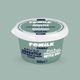 Fomilk 2x125 gr Dereotlu Sürülebilir Kıvam Peynir