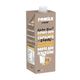 Fomilk Glutensiz Laktozsuz Tam Yağlı 1 lt Yulaf Sütü