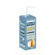 Fomilk Glutensiz Laktozsuz Tam Yağlı 200 ml Badem Sütü