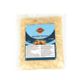Foodco 1.5 kg Zencefil Turşusu