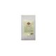 Foodco 1 kg Monosodyum Glutamat Çin Tuzu